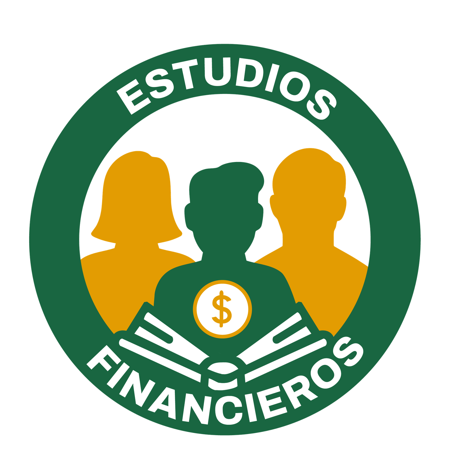 estudiosfinancieros.com